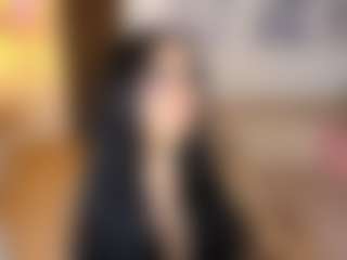 Live cam show with fernandx005 - BBW on xxxlivecams.org