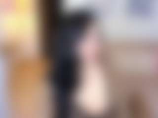 fernandx005's Live Sex Cam Show