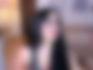 Live cam show with fernandx005 - Brown Hair on CamClone
