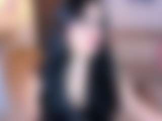 fernandx005's Live Sex Cam Show