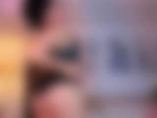 fernandx005's Live Sex Cam Show