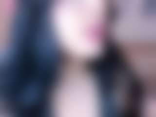 fernandx005's Live Sex Cam Show