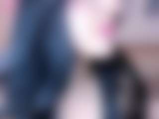 fernandx005's Live Sex Cam Show