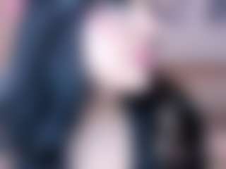 fernandx005's Live Sex Cam Show
