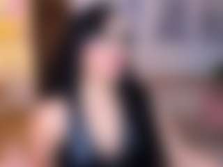 fernandx005's Live Sex Cam Show