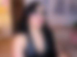 fernandx005's Live Sex Cam Show