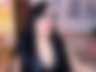 fernandx005's Live Sex Cam Show