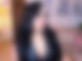 fernandx005's Live Sex Cam Show