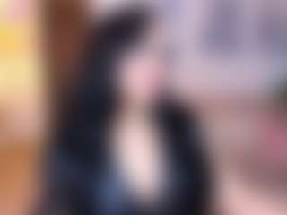 fernandx005's Live Sex Cam Show