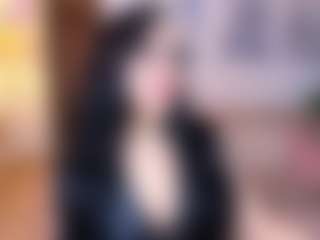 fernandx005's Live Sex Cam Show
