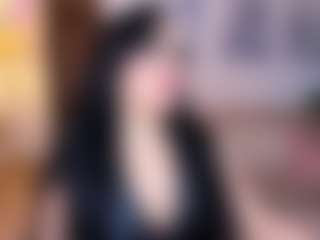 Live cam show with fernandx005 - Asshole Brown Hair on Camsoda