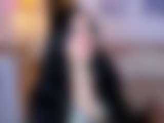Live cam show with fernandx005 - Squirt Mature on SquirtSoMuch