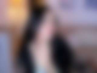 Live cam show with fernandx005 - Ebony on Camsoda | colombia