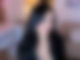 Live cam show with fernandx005 - Facial on camwithhim.com