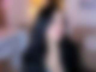 fernandx005's Live Sex Cam Show