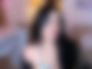 Live cam show with fernandx005 - Lovense Petite on Camiplay Live