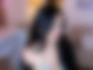 fernandx005's Live Sex Cam Show
