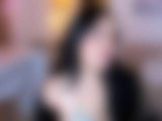 fernandx005's Live Sex Cam Show