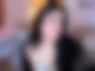 fernandx005's Live Sex Cam Show