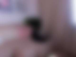 fernandx005's Live Sex Cam Show