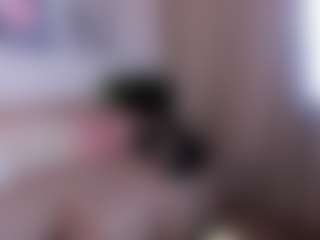 fernandx005's Live Sex Cam Show