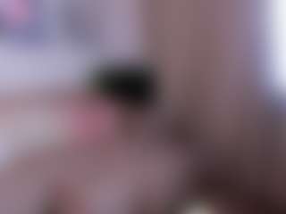 fernandx005's Live Sex Cam Show