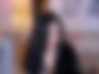 fernandx005's Live Sex Cam Show