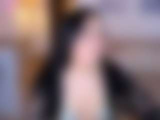 Live cam show with fernandx005 - Asshole Brown Hair on crypto-cams