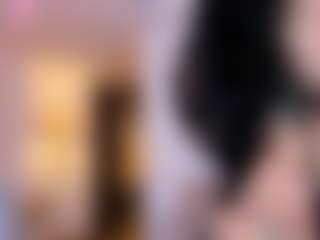 Live cam show with fernandx005 - Sexwebcam Ebony on CamwithHer | colombia