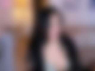 Live cam show with fernandx005 - Sexwebcam Mature on CamwithHer