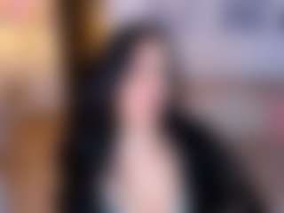 Live cam show with fernandx005 - BBW on CamwithHer