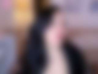 Live cam show with fernandx005 - Small Tits Mature on SpankPalCams