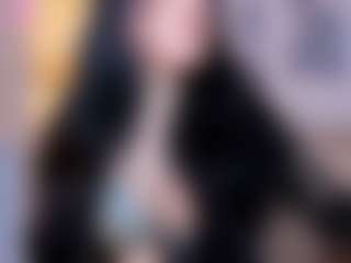 fernandx005's Live Sex Cam Show