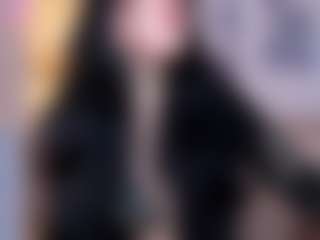 fernandx005's Live Sex Cam Show