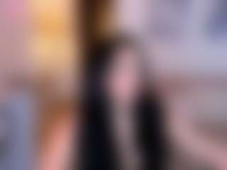 fernandx005's Live Sex Cam Show