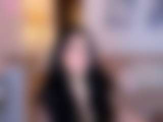 fernandx005's Live Sex Cam Show
