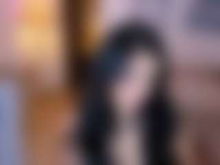 Live cam show with fernandx005 - Cum Mature on Camming Site