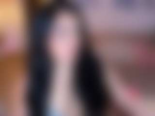 Live cam show with fernandx005 - Curvy Small Tits on Nude Chat * 1 On 1 Webcam Sex * Live Cam Show