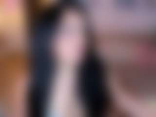 Live cam show with fernandx005 - Small Tits Brown Hair on Nude Chat * 1 On 1 Webcam Sex * Live Cam Show