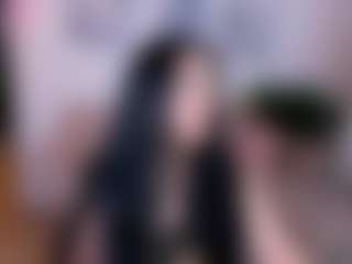 Show de cam en vivo con fernandx005 - Brown Eyes Ebony en Camsoda