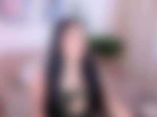 Live cam show with fernandx005 - Petite on https://playwithruby.com