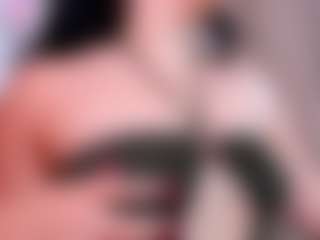 Live cam show with fernandx005 - Black Young Adult on CamwithHer