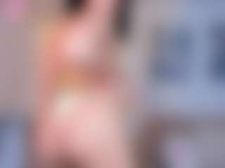 Live cam show with fernandx005 - Squirt Mature on SxyPornLive
