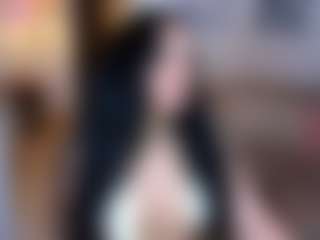 fernandx005's Live Sex Cam Show
