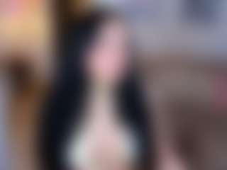 fernandx005's Live Sex Cam Show