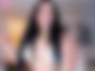 Live cam show with fernandx005 - Spank Brown Hair on Taboo Cams XXX