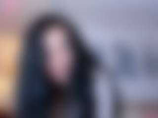 Live cam show with fernandx005 - Brown Eyes Mature on SpankPalCams