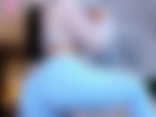 Live cam show with fernandx005 - Black BBW on SpankPalCams