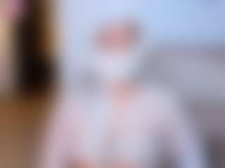 Live cam show with fernandx005 - Lovense Petite on Gym Cam Girls