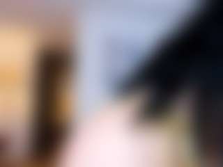 Live cam show with fernandx005 - BBW Mature on SpankPalCams